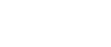The FabCode